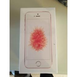 iPhone SE 16GB