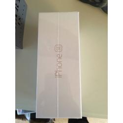 iPhone SE 16GB