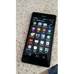 Sony m4 aqua