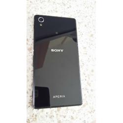 Sony m4 aqua