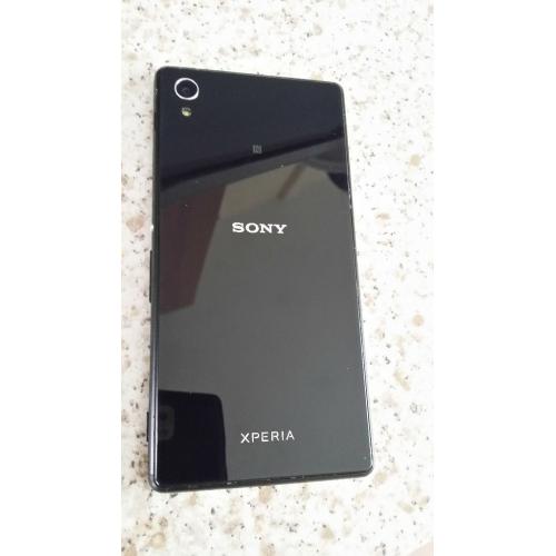 Sony m4 aqua
