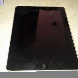 Ipad 2