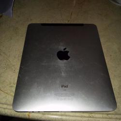 Ipad 2