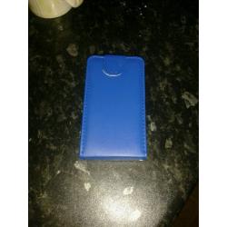 Vodafone smart 4 mini