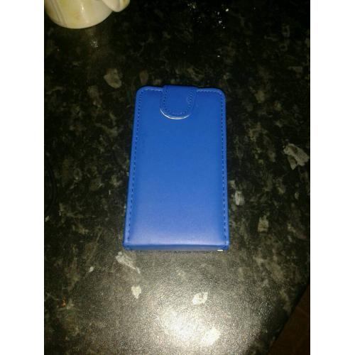 Vodafone smart 4 mini
