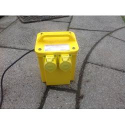 Transformer