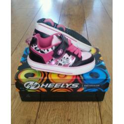 Heelys UK size 11