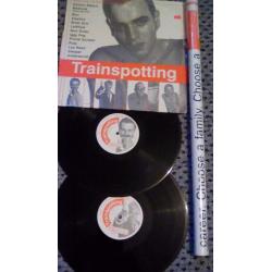 Various items for sale, see list