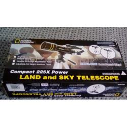 Various items for sale, see list