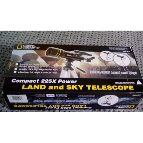 Various items for sale, see list