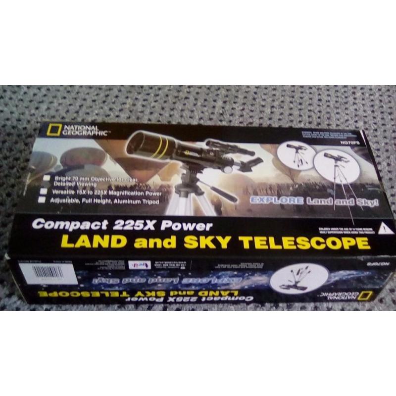 Various items for sale, see list