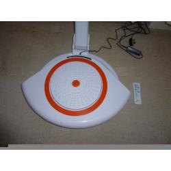 Bodyfit Vibration Plate