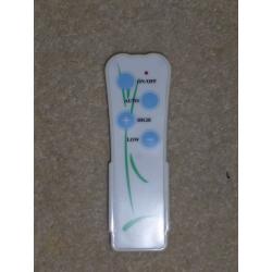 Bodyfit Vibration Plate
