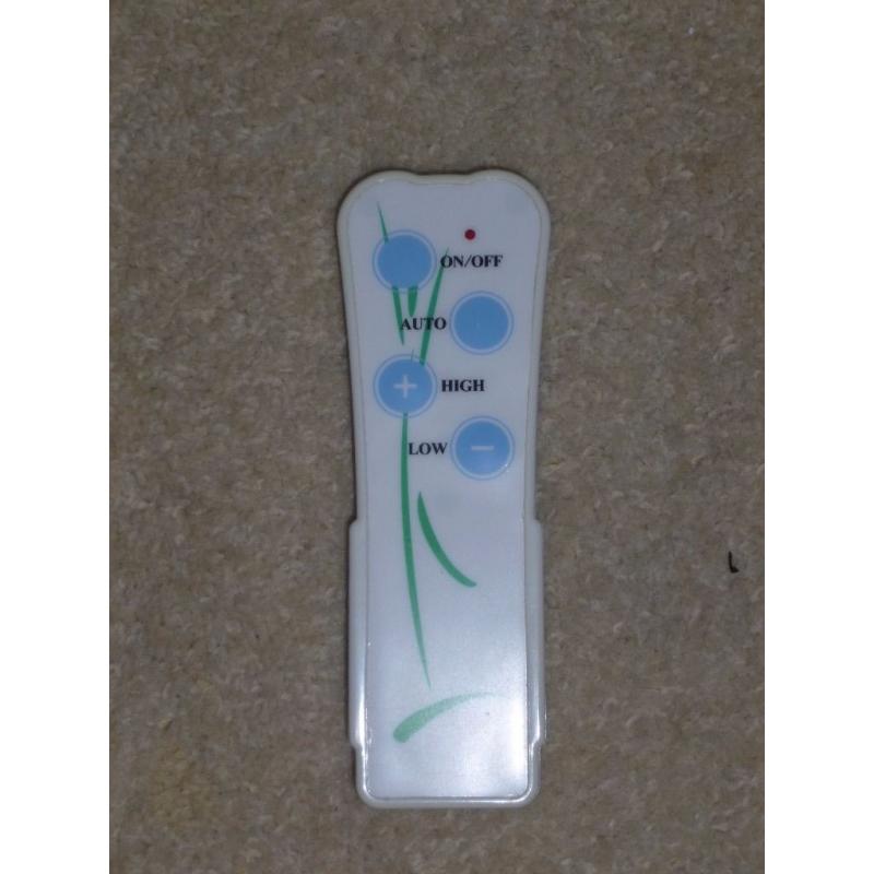 Bodyfit Vibration Plate