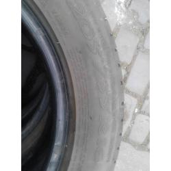 tyres 205 55 r16 , 215 55 zr16 , 215 50 zr17