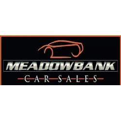 EXCELLENT DIESEL AUTO ESTATE!!! 2008 Peugeot 407 2.0 HDi 136 SE 5dr TIP AUTO, LONG MOT, WARRANTY