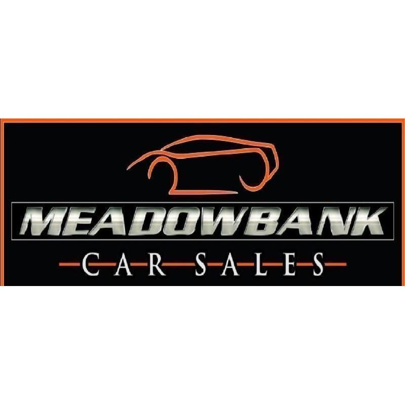 EXCELLENT DIESEL AUTO ESTATE!!! 2008 Peugeot 407 2.0 HDi 136 SE 5dr TIP AUTO, LONG MOT, WARRANTY
