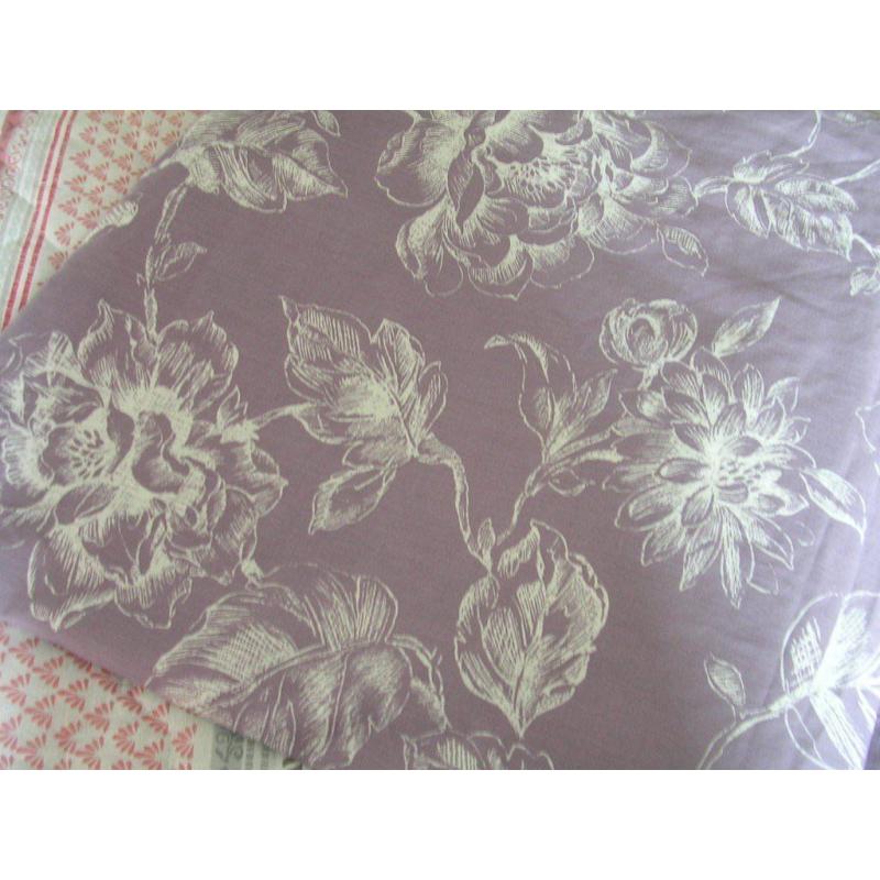 HOMEWARE