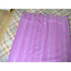 HOMEWARE