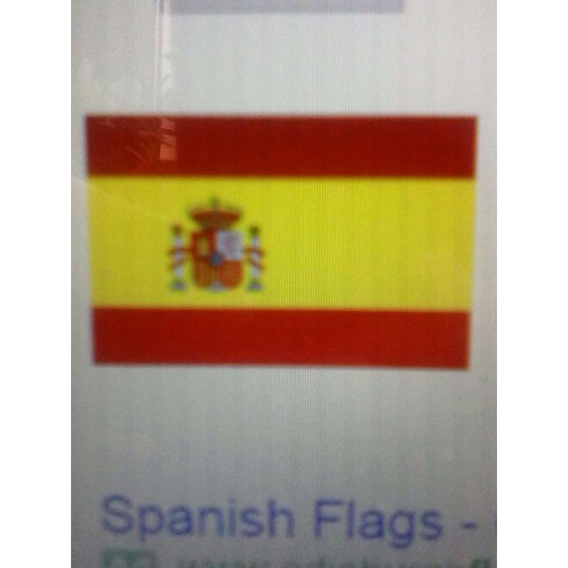 HUMAN SOUNDING BOARD WANTED TO MUTUALLY ASSIST EACH OTHER TO LEARN SOME SPANISH