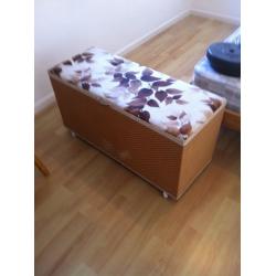 Ottoman