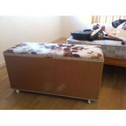 Ottoman