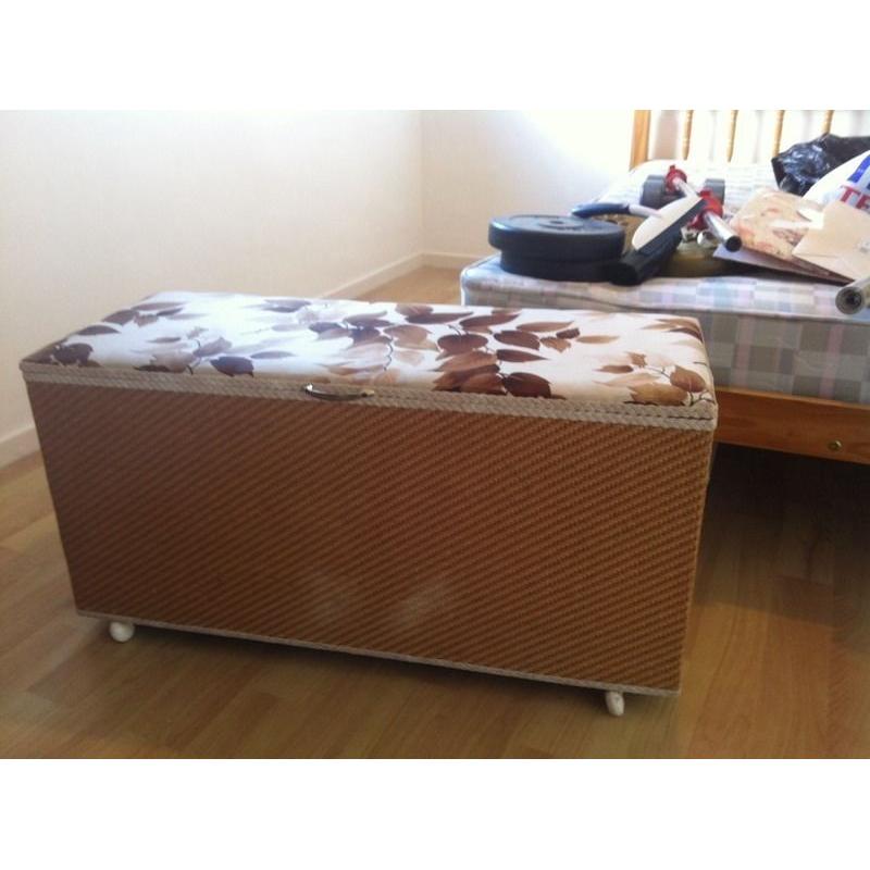Ottoman