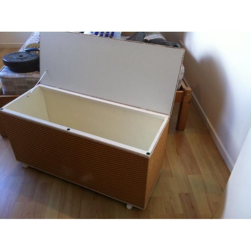 Ottoman