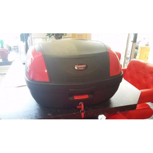 46lt top box
