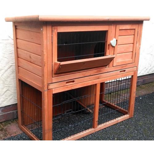 Hutch
