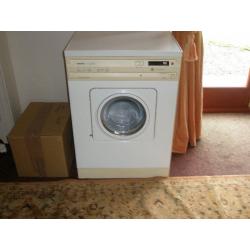 Hoover Tumble Dryer - Ecologic