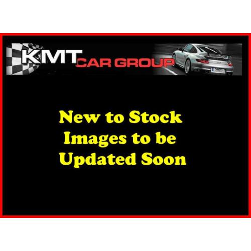 2007 Audi A3 2.0TDI ( 170PS ) Sportback Sport - Full History - KMT Cars