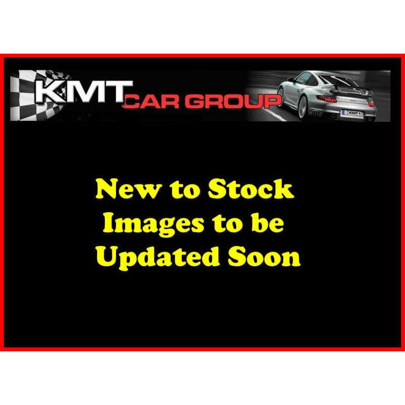 2007 Audi A3 2.0TDI ( 170PS ) Sportback Sport - Full History - KMT Cars