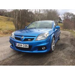 Vectra vxr 2.8 2007 , 300+Bhp may p/x