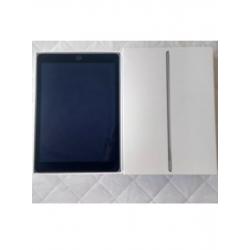 Apple iPad Air 2 16gb