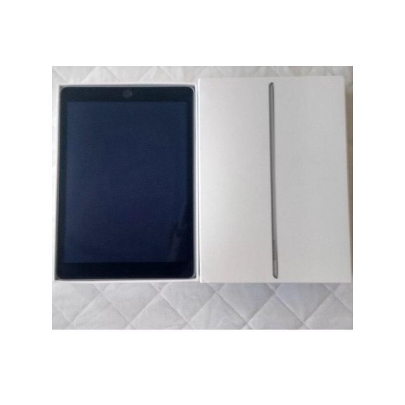 Apple iPad Air 2 16gb