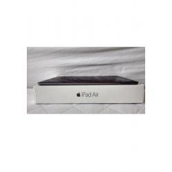 Apple iPad Air 2 16gb