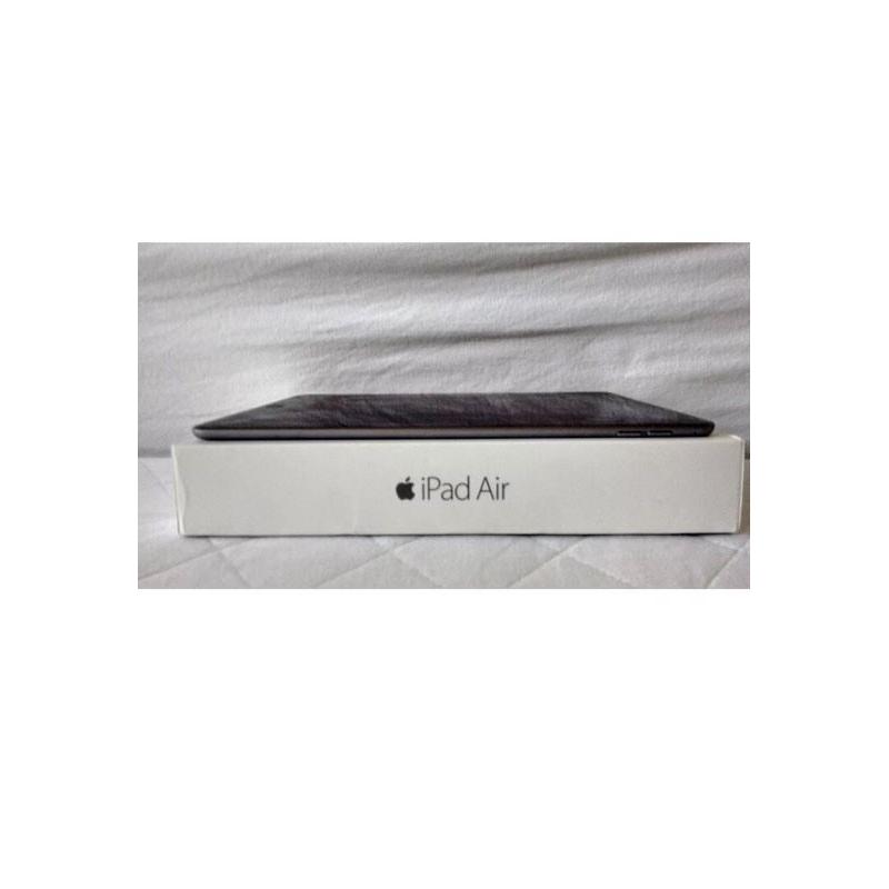 Apple iPad Air 2 16gb