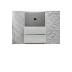 Apple iPad Air 2 16gb