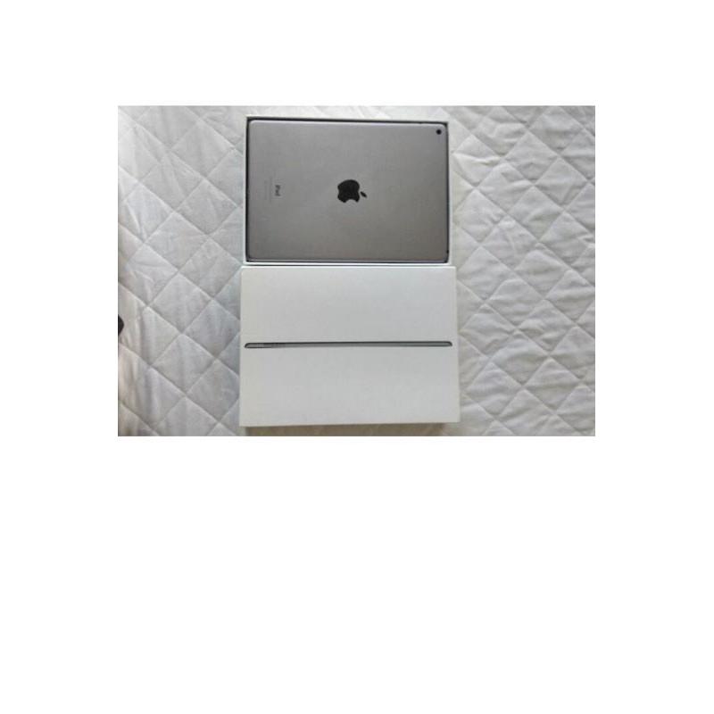 Apple iPad Air 2 16gb