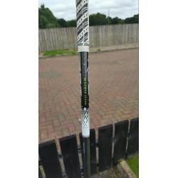 Taylormade rbz driver 9.5°