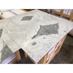 Venato Italian marble tiles floor and wall tiles marble flooring 305x610mm