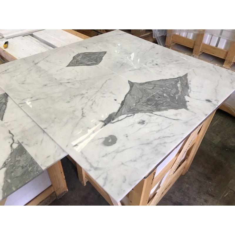 Venato Italian marble tiles floor and wall tiles marble flooring 305x610mm
