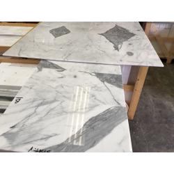 Venato Italian marble tiles floor and wall tiles marble flooring 305x610mm