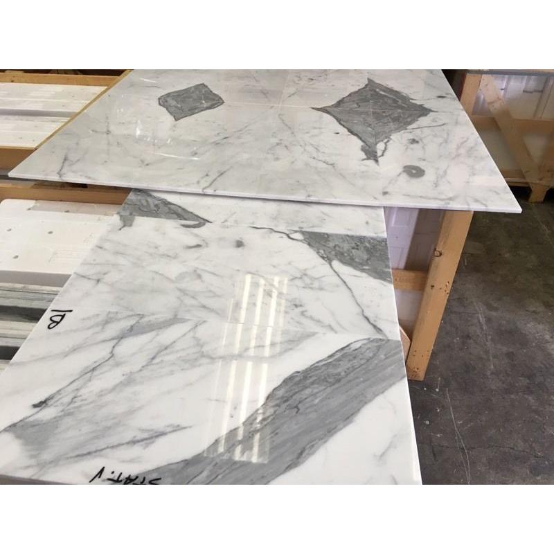 Venato Italian marble tiles floor and wall tiles marble flooring 305x610mm