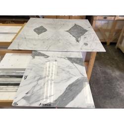 Venato Italian marble tiles floor and wall tiles marble flooring 305x610mm