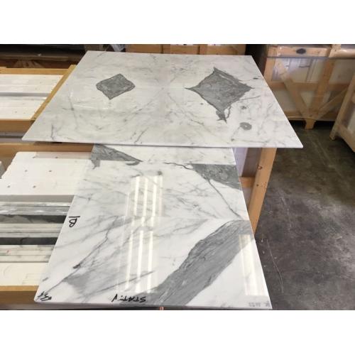 Venato Italian marble tiles floor and wall tiles marble flooring 305x610mm