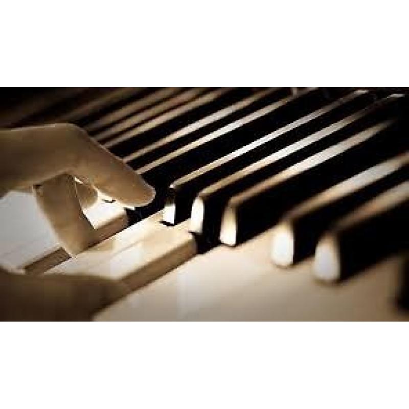 Music Helper