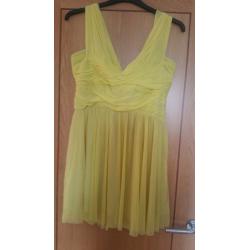 Size 16 topshop