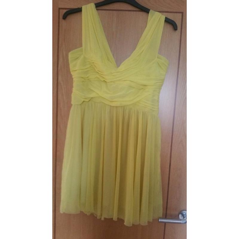 Size 16 topshop